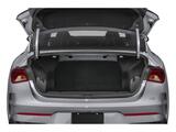 2024 Kia K5 GT-Line San Diego County CA
