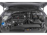 2024 Kia K5 GT-Line San Diego County CA