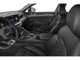 2024 Kia K5 GT-Line San Diego County CA
