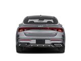 2024 Kia K5 GT-Line San Diego County CA