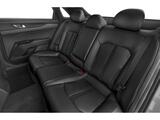 2024 Kia K5 GT-Line San Diego County CA