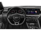2024 Kia K5 GT-Line San Diego County CA