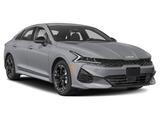 2024 Kia K5 GT-Line San Diego County CA