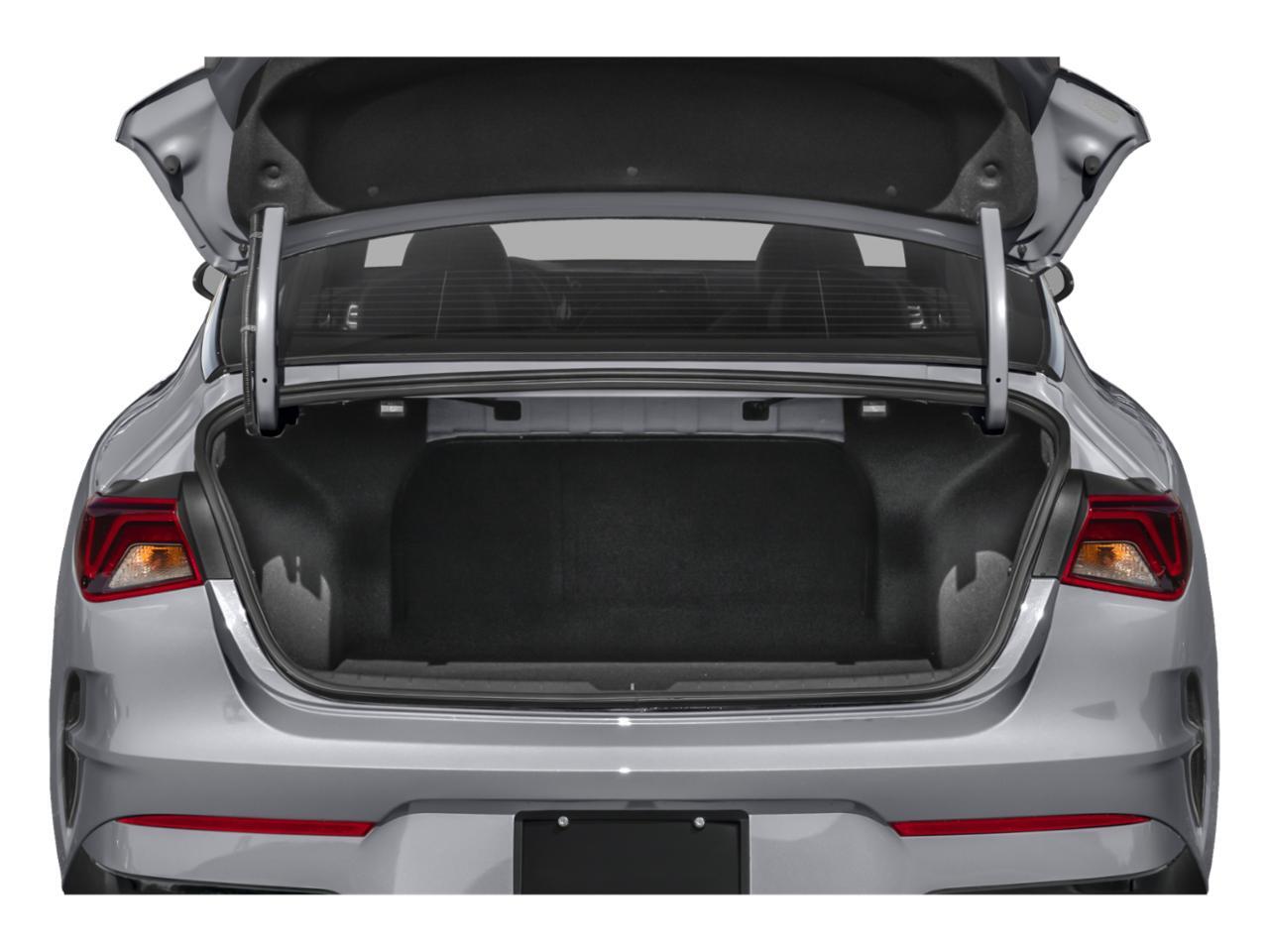 2024 Kia K5 GT-Line Tucson AZ