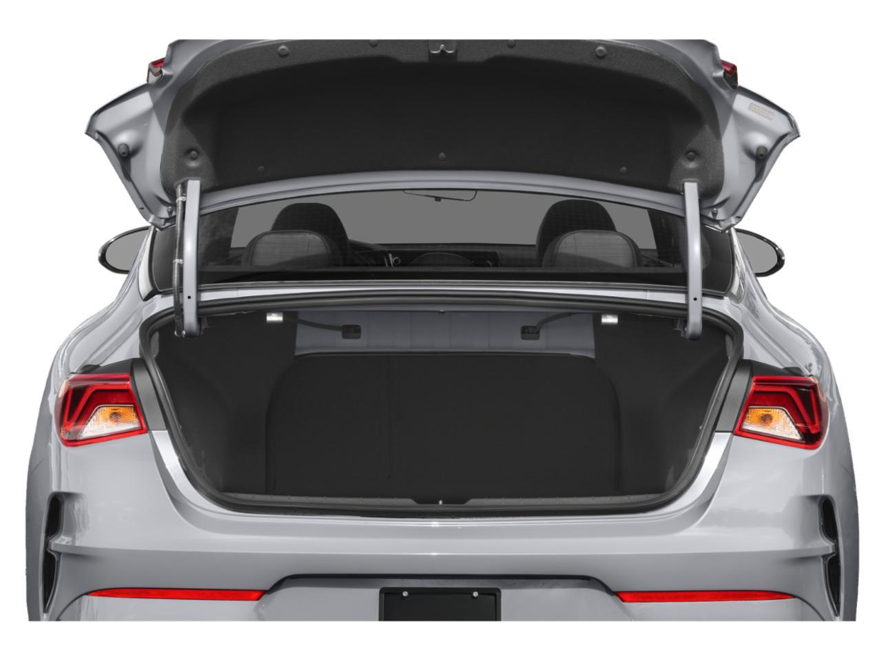 2024 Kia K5 GT San Clemente CA