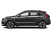 2024 Kia Niro EV Wind