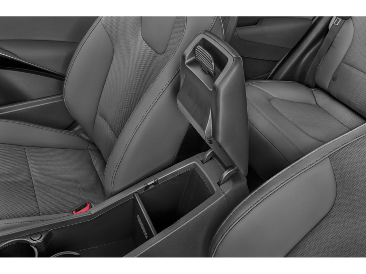 2024 Kia Niro EX Chantilly VA
