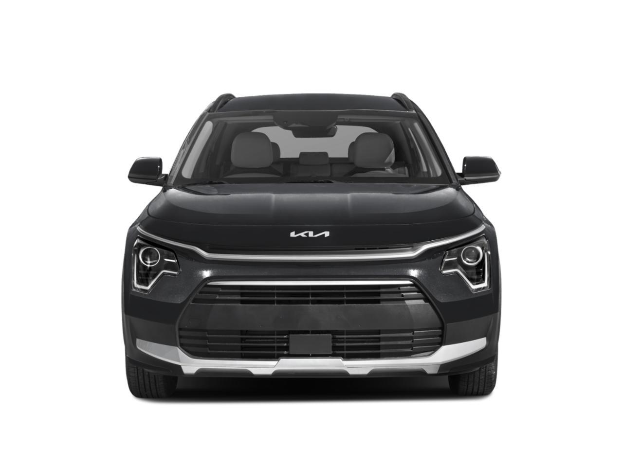 2024 Kia Niro EX Chantilly VA