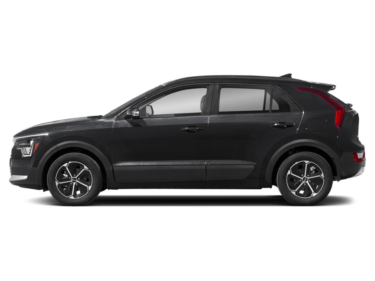 2024 Kia Niro EX San Clemente CA