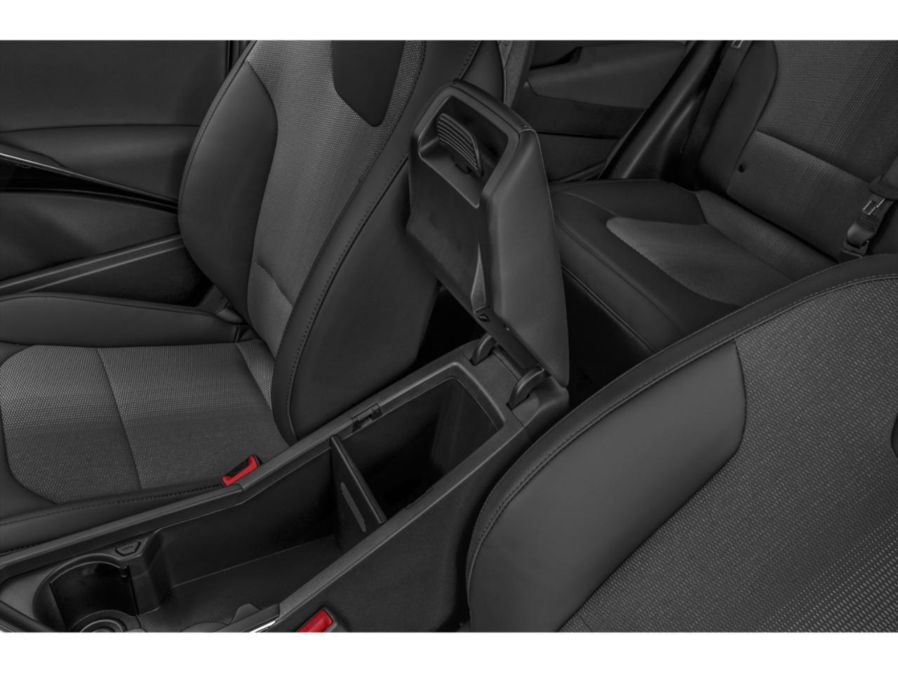2024 Kia Niro EX Touring Plano TX