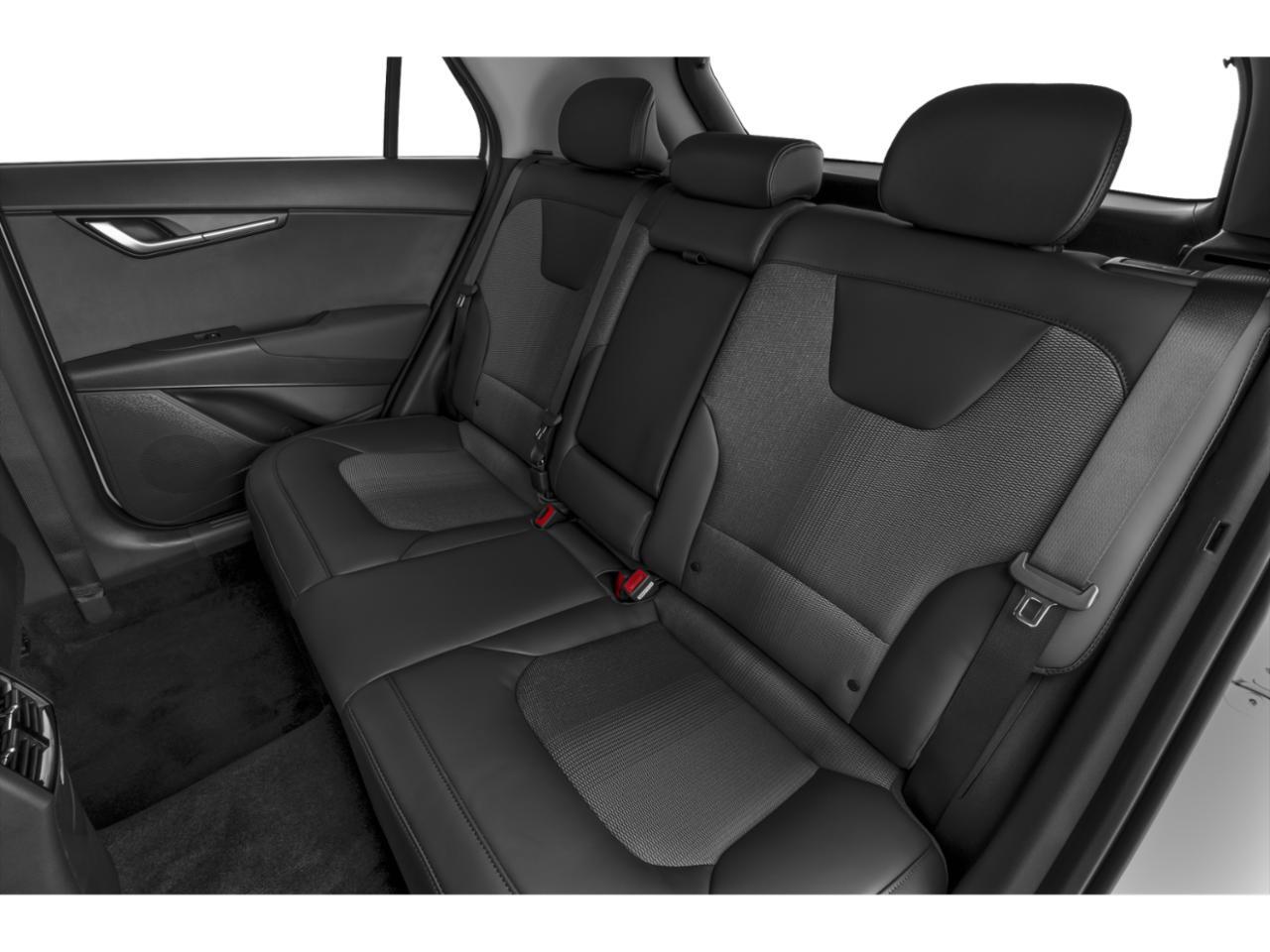 2024 Kia Niro EX Touring Plano TX