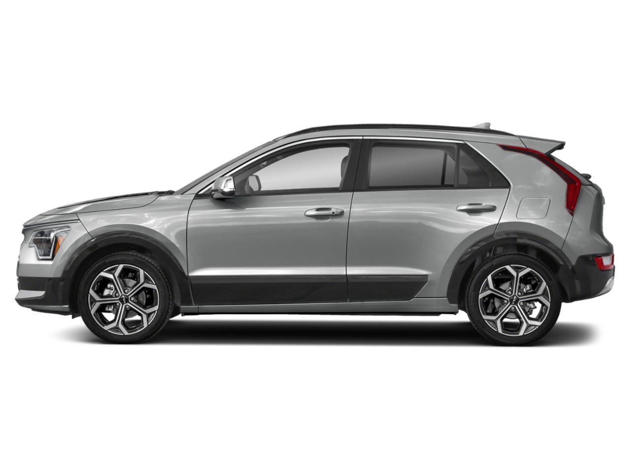 2024 Kia Niro EX Touring Plano TX