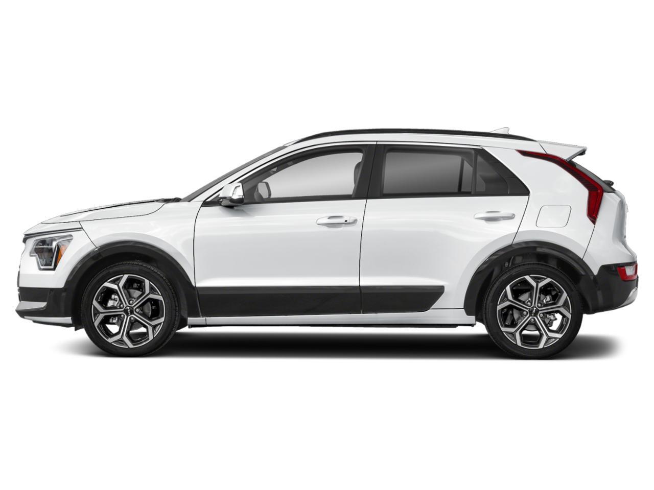 2024 Kia Niro EX Tucson AZ