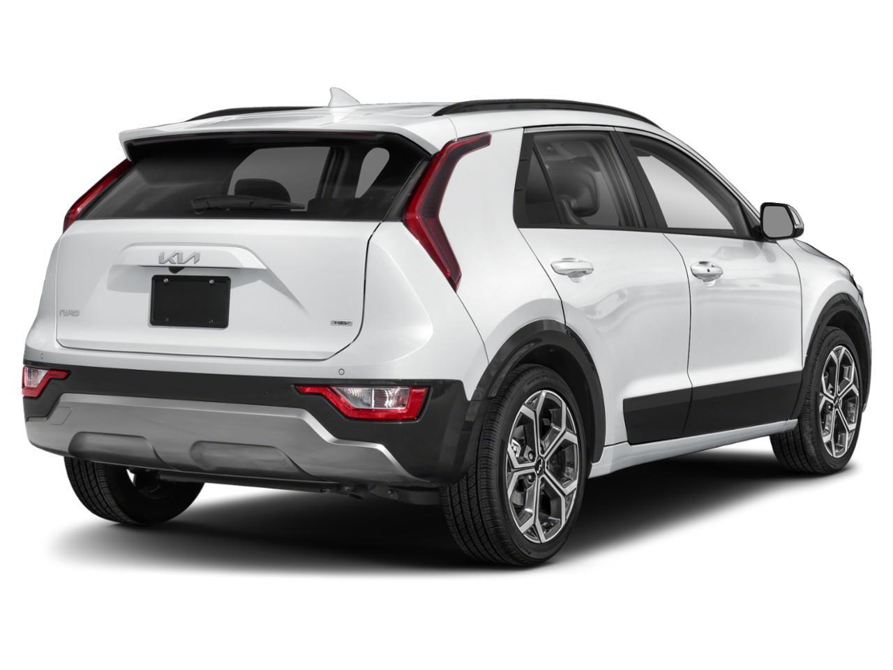 2024 Kia Niro EX Tucson AZ