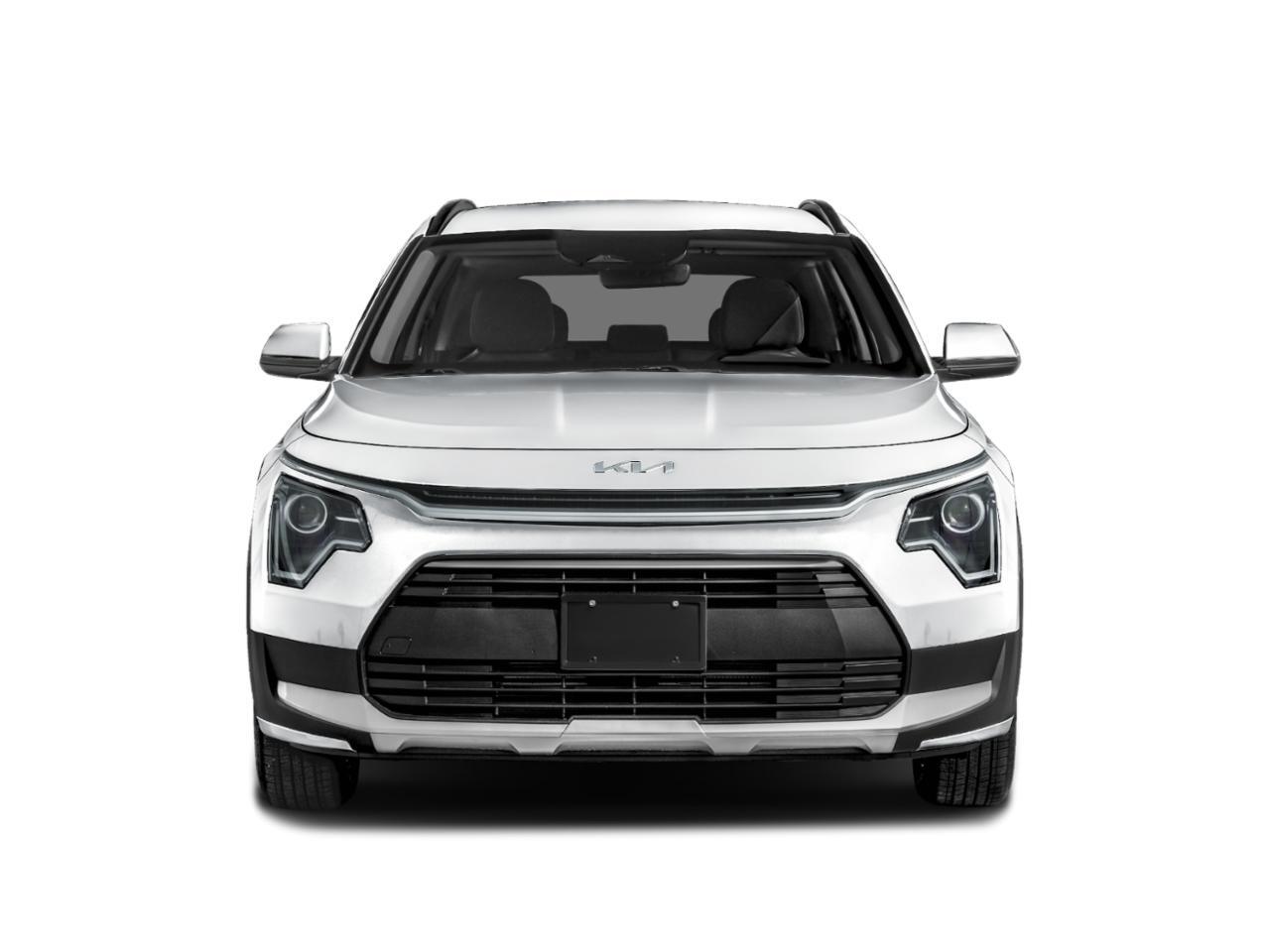 2024 Kia Niro LX San Clemente CA
