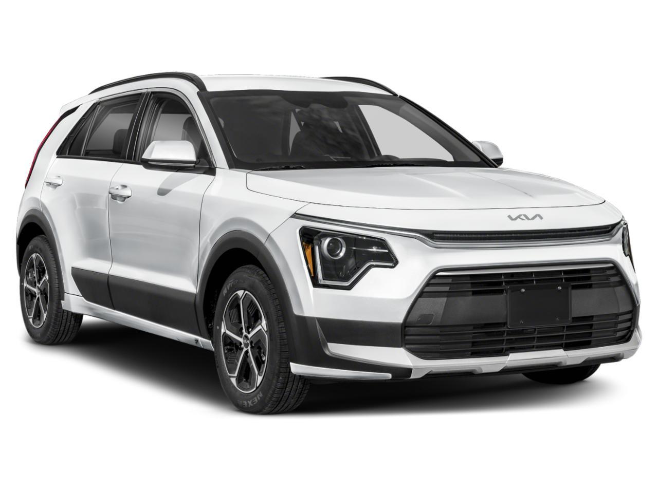 2024 Kia Niro LX San Clemente CA