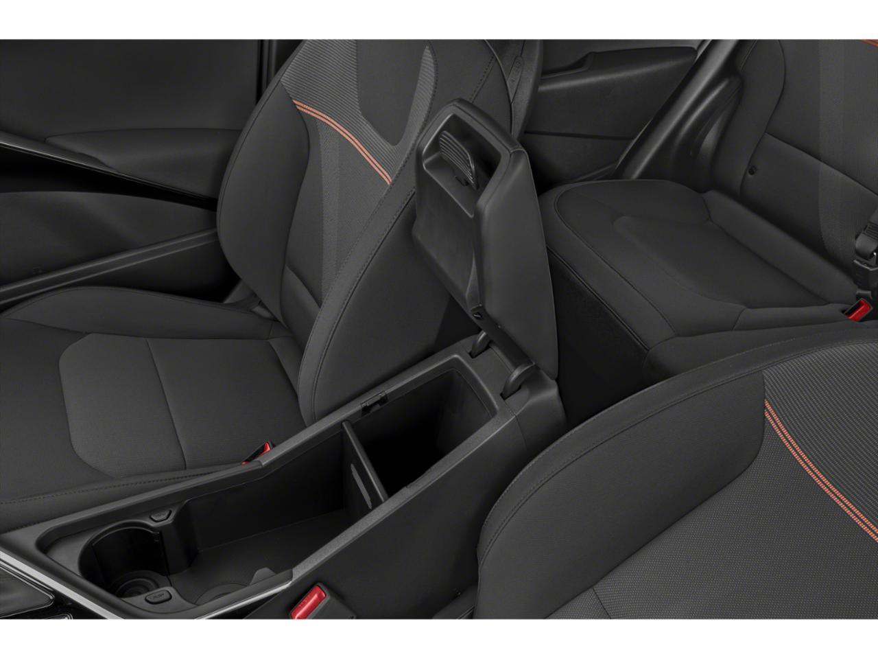 2024 Kia Niro LX San Clemente CA