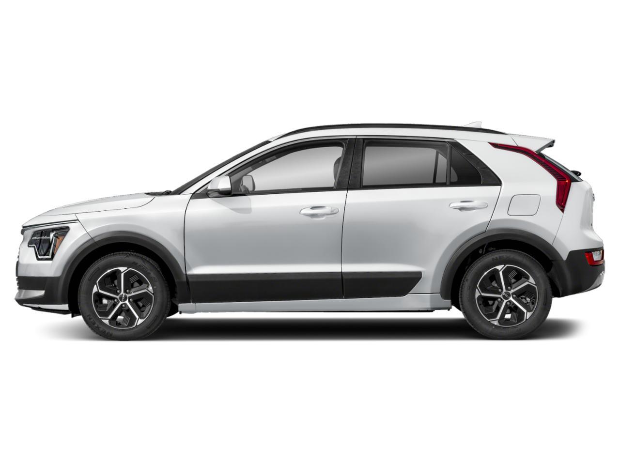 2024 Kia Niro LX San Clemente CA