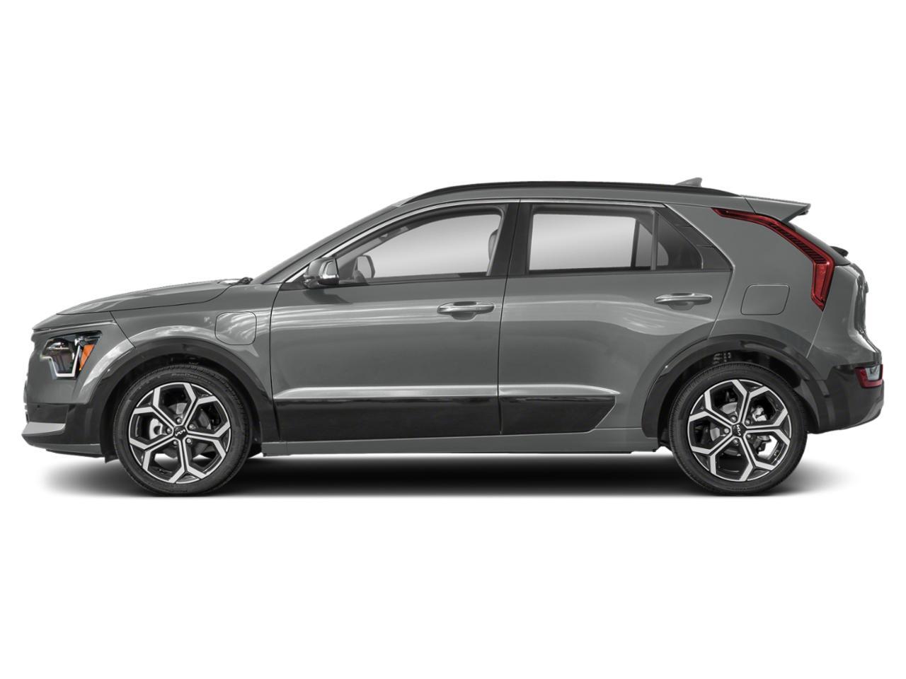 2024 Kia Niro Plug-In Hybrid SX San Clemente CA