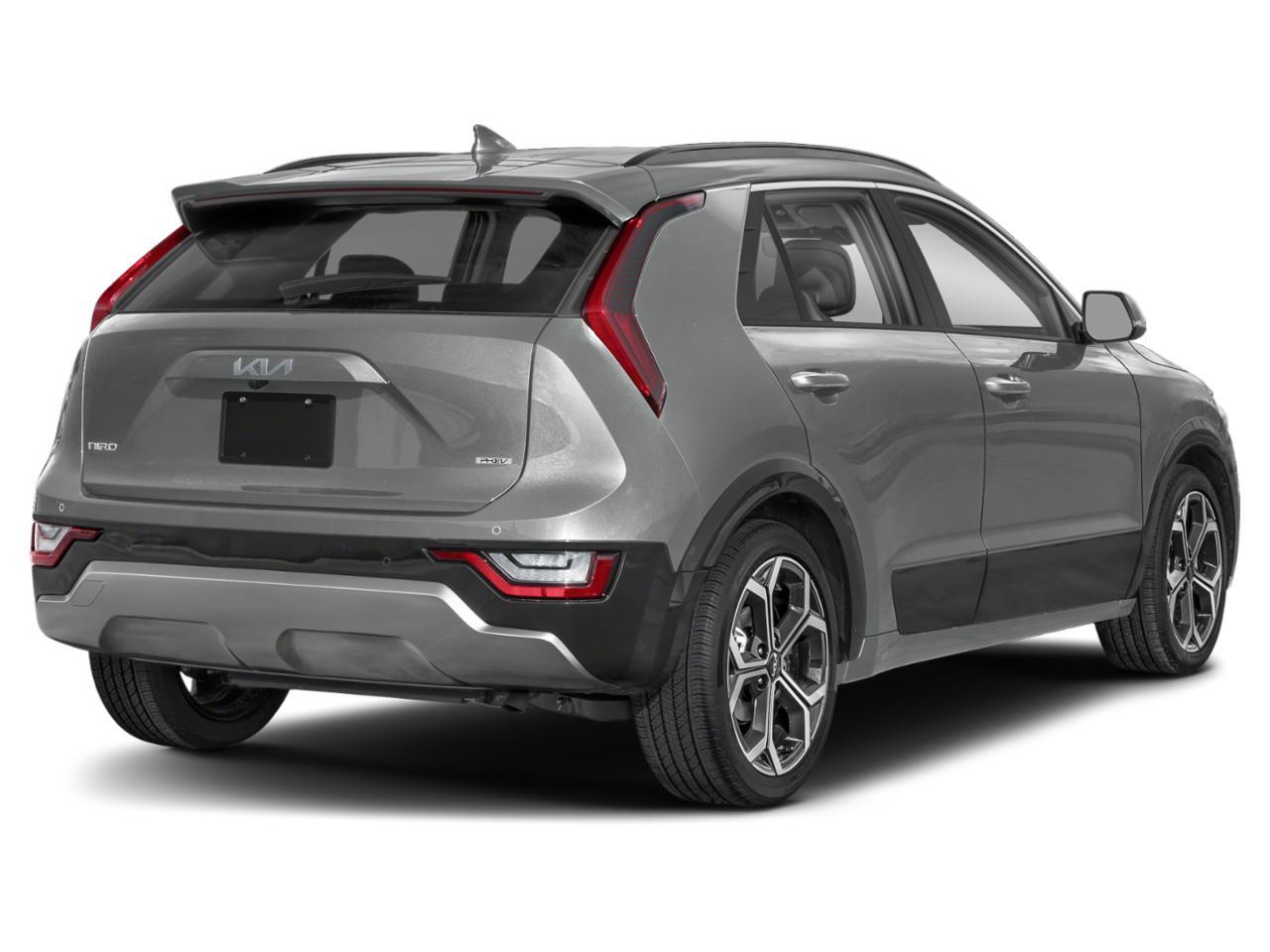 2024 Kia Niro Plug-In Hybrid SX San Clemente CA