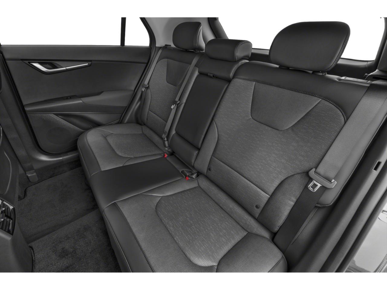 2024 Kia Niro SX San Clemente CA