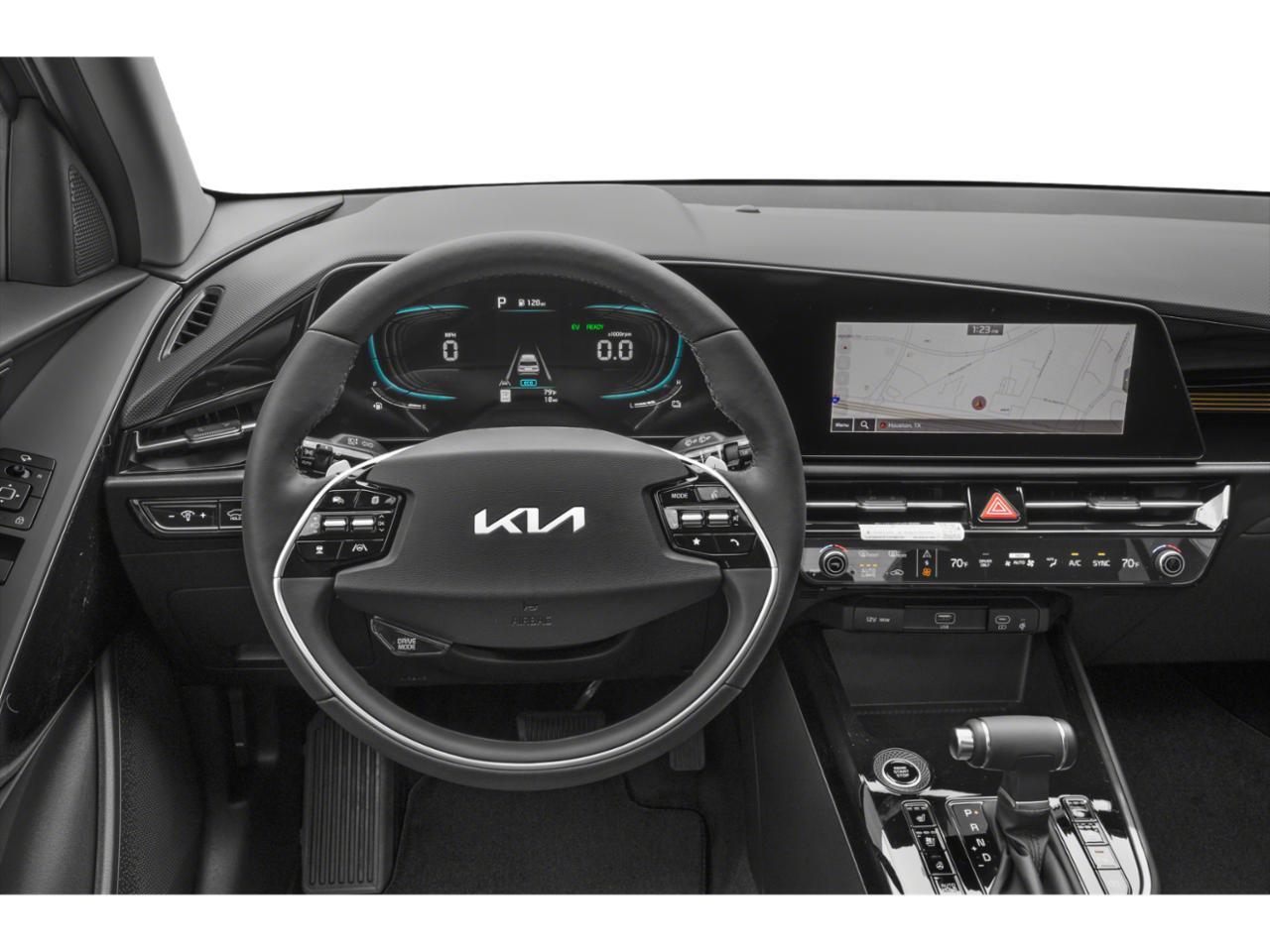 2024 Kia Niro SX San Clemente CA