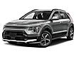 2024 Kia Niro SX