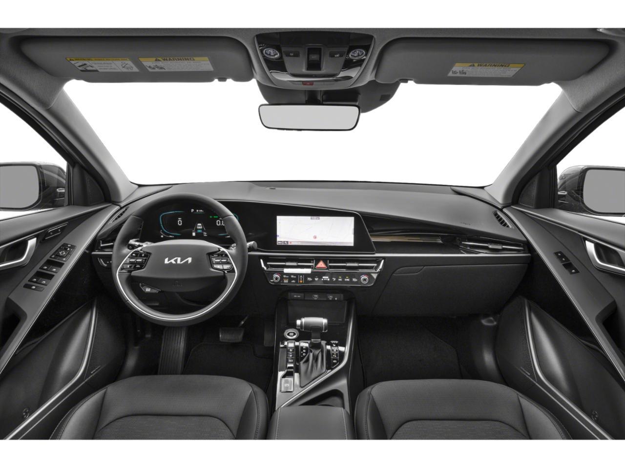 2024 Kia Niro SX Tucson AZ