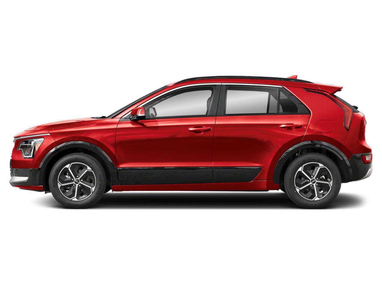 2024 Kia Niro SX Tucson AZ