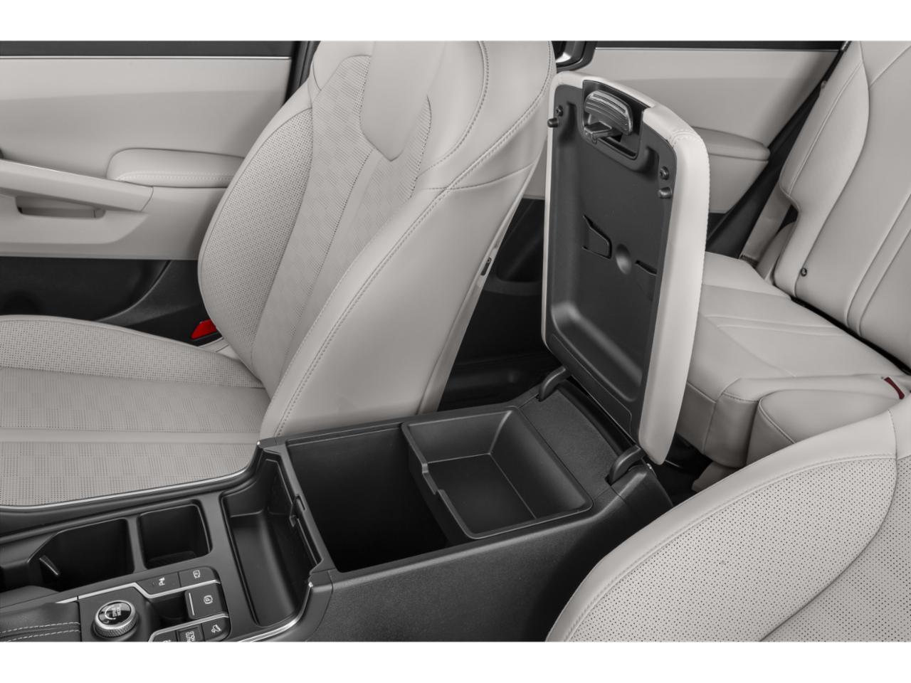 2024 Kia Sorento S Roseville CA