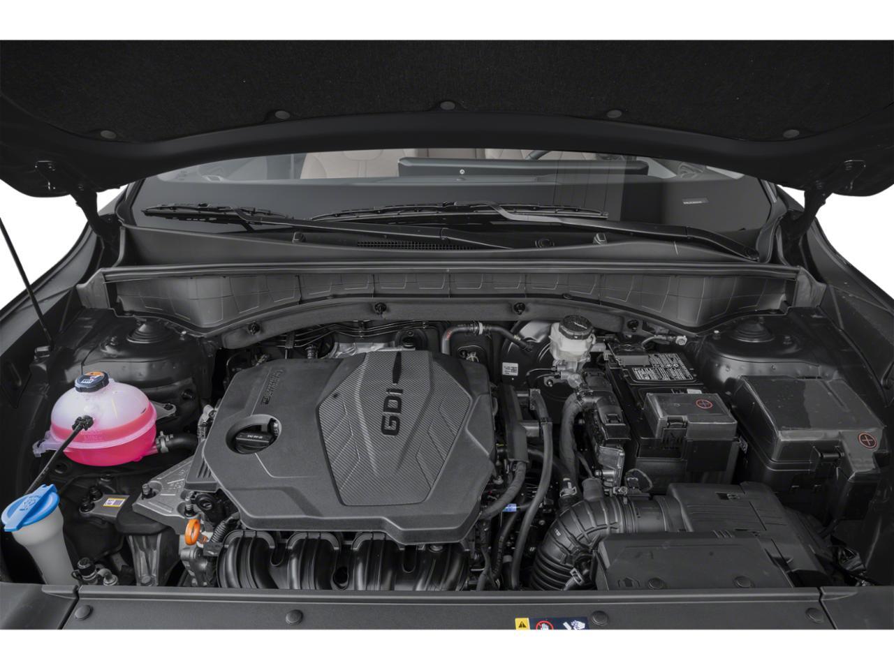 2024 Kia Sorento S San Clemente CA