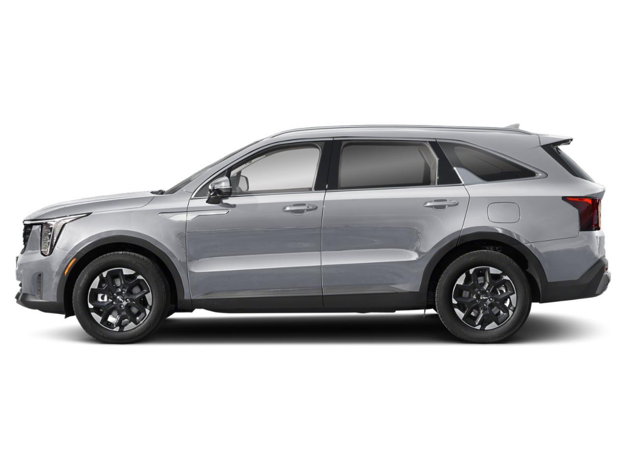 2024 Kia Sorento S San Clemente CA