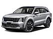 2024 Kia Sorento SX
