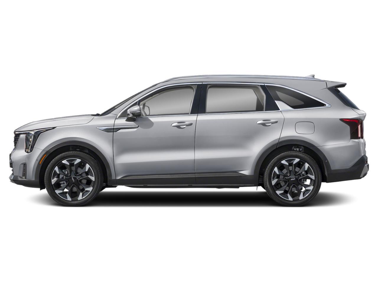2024 Kia Sorento SX San Clemente CA