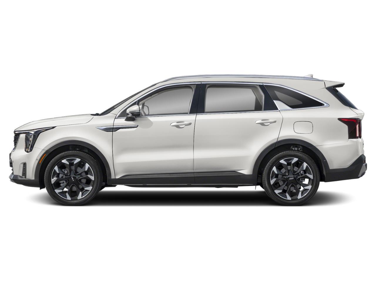 2024 Kia Sorento SX Tucson AZ