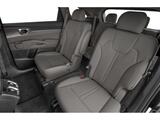 2024 Kia Sorento X-Line EX Oshkosh WI