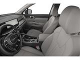 2024 Kia Sorento X-Line EX Oshkosh WI