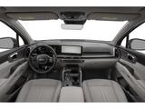 2024 Kia Sorento X-Line EX Oshkosh WI