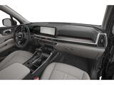 2024 Kia Sorento X-Line EX Oshkosh WI