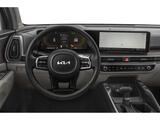 2024 Kia Sorento X-Line EX Oshkosh WI