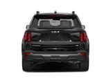2024 Kia Sorento X-Line EX Oshkosh WI