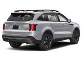 2024 Kia Sorento X-Line EX Oshkosh WI