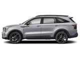 2024 Kia Sorento X-Line EX Oshkosh WI
