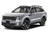 2024 Kia Sorento X-Line EX Oshkosh WI
