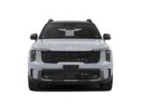 2024 Kia Sorento X-Line SX Prestige San Diego County CA