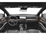 2024 Kia Sorento X-Line SX Prestige San Diego County CA