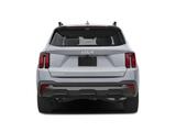 2024 Kia Sorento X-Line SX Prestige San Diego County CA