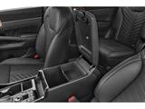 2024 Kia Sorento X-Line SX Prestige San Diego County CA