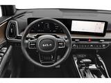 2024 Kia Sorento X-Line SX Prestige San Diego County CA