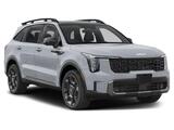 2024 Kia Sorento X-Line SX Prestige San Diego County CA